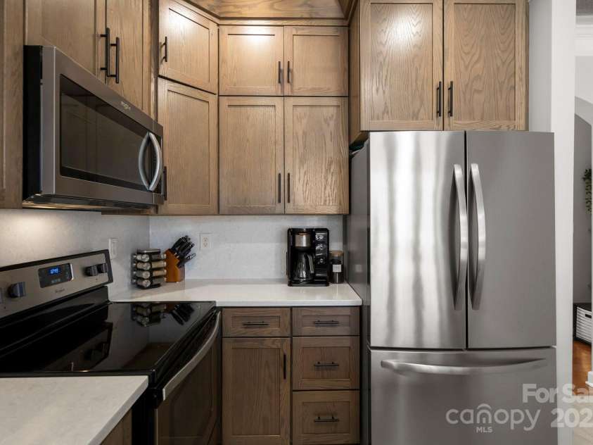 164 Singleton Road, Mooresville, NC 28117.  MLS# CAR4242800, YatesRealty ID 13988. 