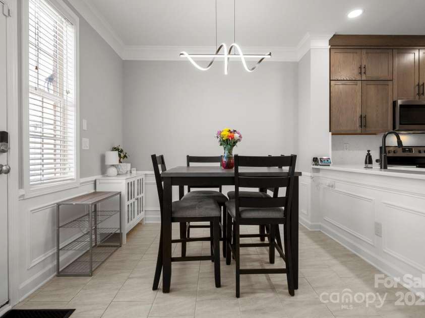 164 Singleton Road, Mooresville, NC 28117.  MLS# CAR4242800, YatesRealty ID 13988. 