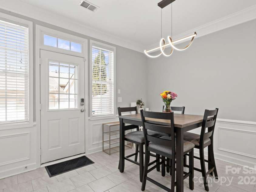 164 Singleton Road, Mooresville, NC 28117.  MLS# CAR4242800, YatesRealty ID 13988. 