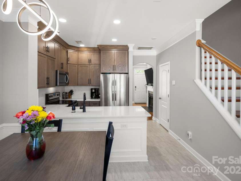 164 Singleton Road, Mooresville, NC 28117.  MLS# CAR4242800, YatesRealty ID 13988. 