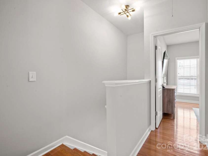 164 Singleton Road, Mooresville, NC 28117.  MLS# CAR4242800, YatesRealty ID 13988. 