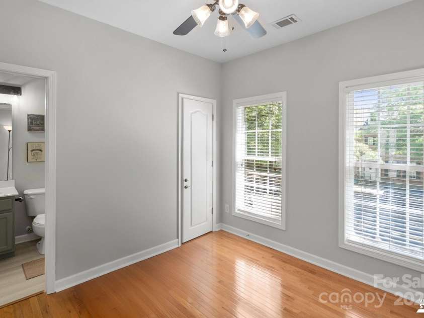 164 Singleton Road, Mooresville, NC 28117.  MLS# CAR4242800, YatesRealty ID 13988. 
