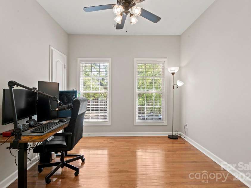 164 Singleton Road, Mooresville, NC 28117.  MLS# CAR4242800, YatesRealty ID 13988. 