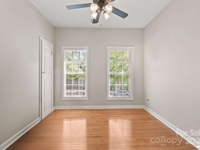 164 Singleton Road, Mooresville, NC 28117.  MLS# CAR4242800, YatesRealty ID 13988. 