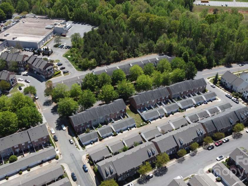 164 Singleton Road, Mooresville, NC 28117.  MLS# CAR4242800, YatesRealty ID 13988. 