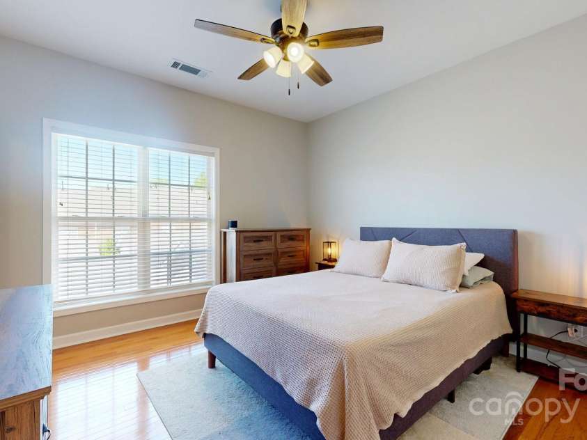 164 Singleton Road, Mooresville, NC 28117.  MLS# CAR4242800, YatesRealty ID 13988. Primary
