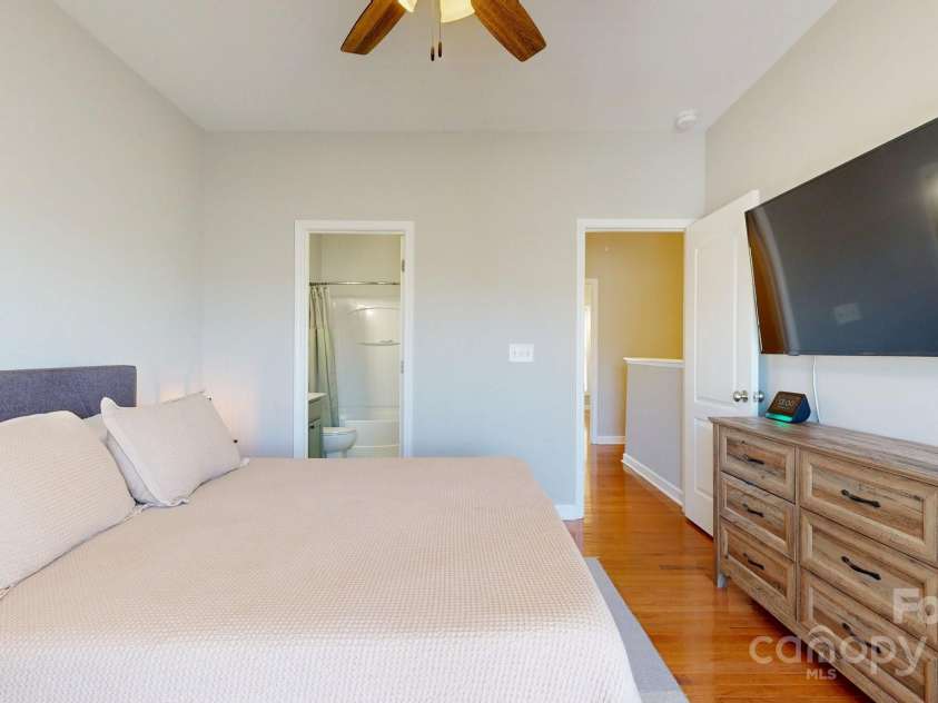 164 Singleton Road, Mooresville, NC 28117.  MLS# CAR4242800, YatesRealty ID 13988. Primary