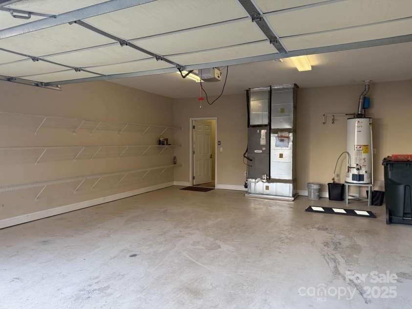 18 Eagle Pointe Way, Flat Rock, NC 28731.  MLS# CAR4306261, YatesRealty ID 1399. 