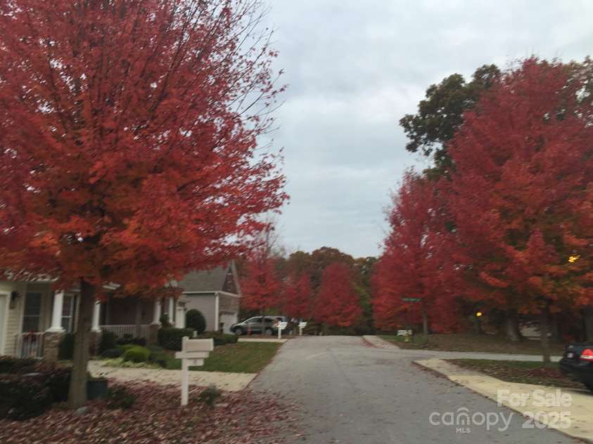 18 Eagle Pointe Way, Flat Rock, NC 28731.  MLS# CAR4306261, YatesRealty ID 1399. 