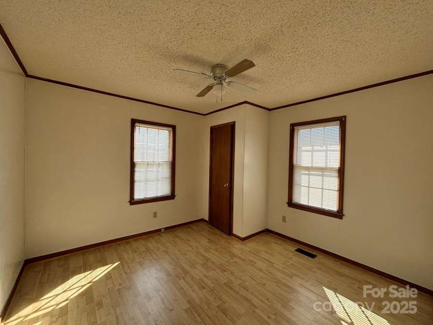 701 Eldorado Street, Troy, NC 27371.  MLS# CAR4220545, YatesRealty ID 1399. 