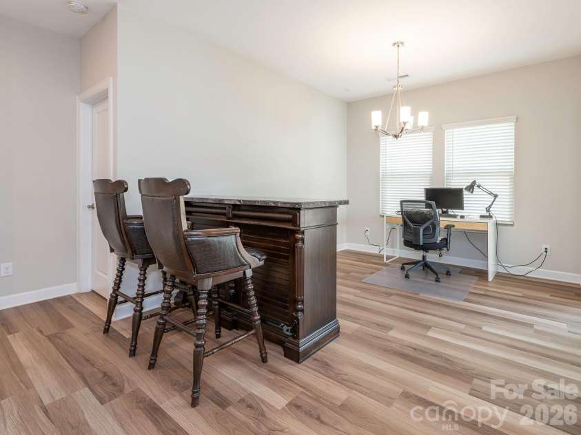 14816 Batteliere Drive, Charlotte, NC 28278.  MLS# CAR4362164, YatesRealty ID 13991. 