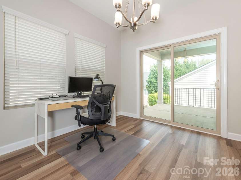 14816 Batteliere Drive, Charlotte, NC 28278.  MLS# CAR4362164, YatesRealty ID 13991. 