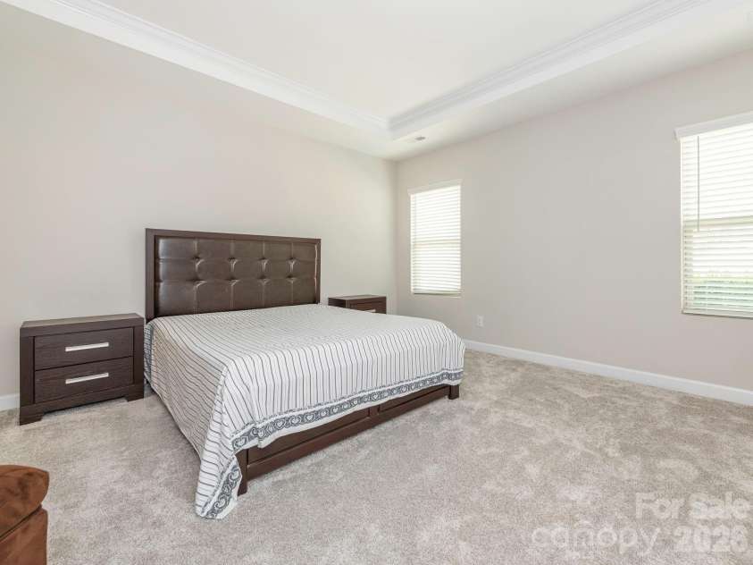 14816 Batteliere Drive, Charlotte, NC 28278.  MLS# CAR4362164, YatesRealty ID 13991. 