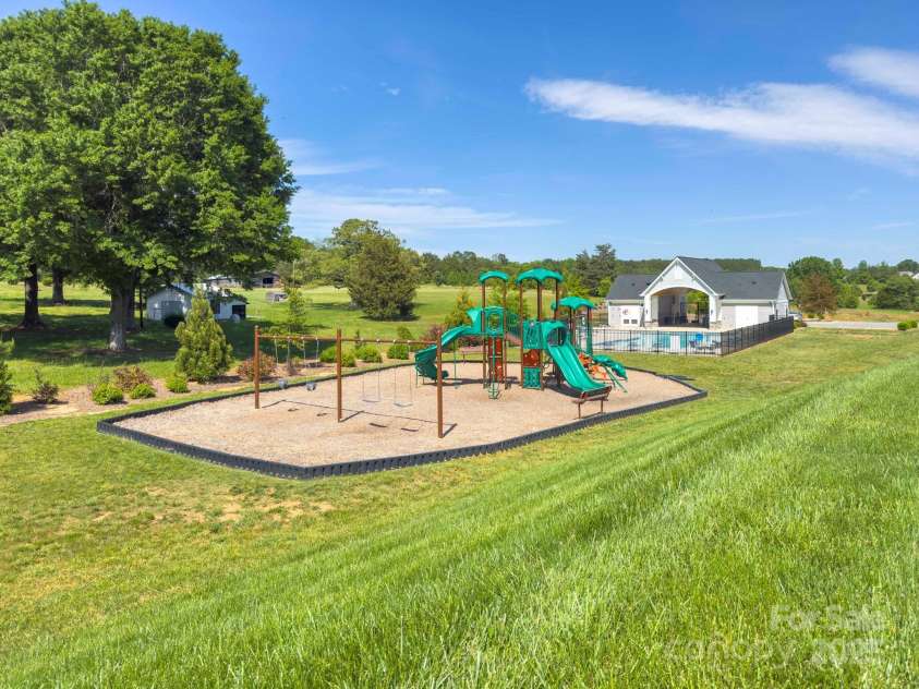 4527 Dover Court, Denver, NC 28037.  MLS# CAR4252798, YatesRealty ID 13991. 