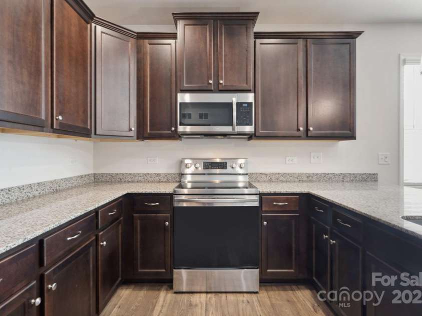 4527 Dover Court, Denver, NC 28037.  MLS# CAR4252798, YatesRealty ID 13991. 