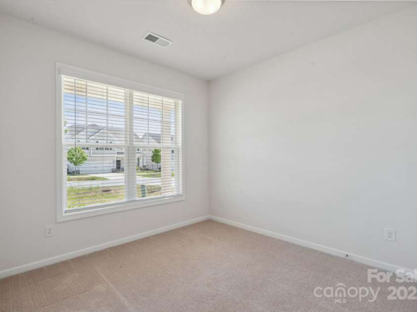 4527 Dover Court, Denver, NC 28037.  MLS# CAR4252798, YatesRealty ID 13991. 