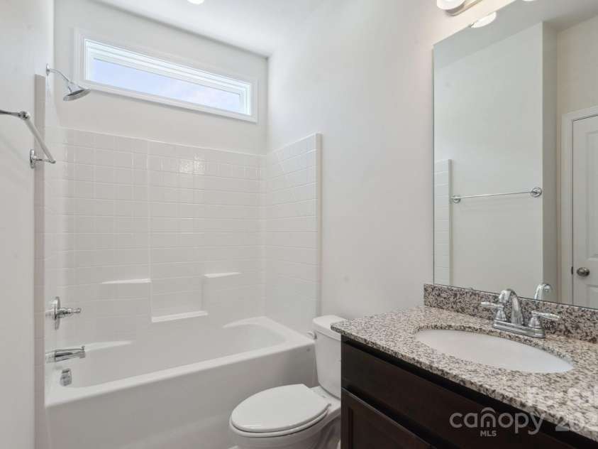 4527 Dover Court, Denver, NC 28037.  MLS# CAR4252798, YatesRealty ID 13991. 