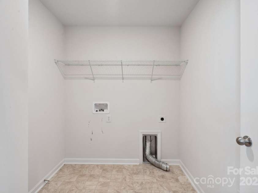 4527 Dover Court, Denver, NC 28037.  MLS# CAR4252798, YatesRealty ID 13991. 