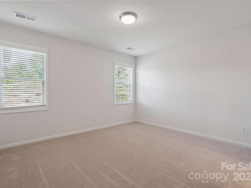 4527 Dover Court, Denver, NC 28037.  MLS# CAR4252798, YatesRealty ID 13991. 