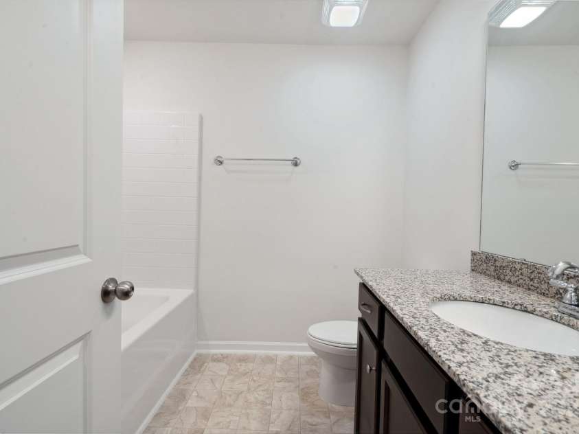 4527 Dover Court, Denver, NC 28037.  MLS# CAR4252798, YatesRealty ID 13991. 