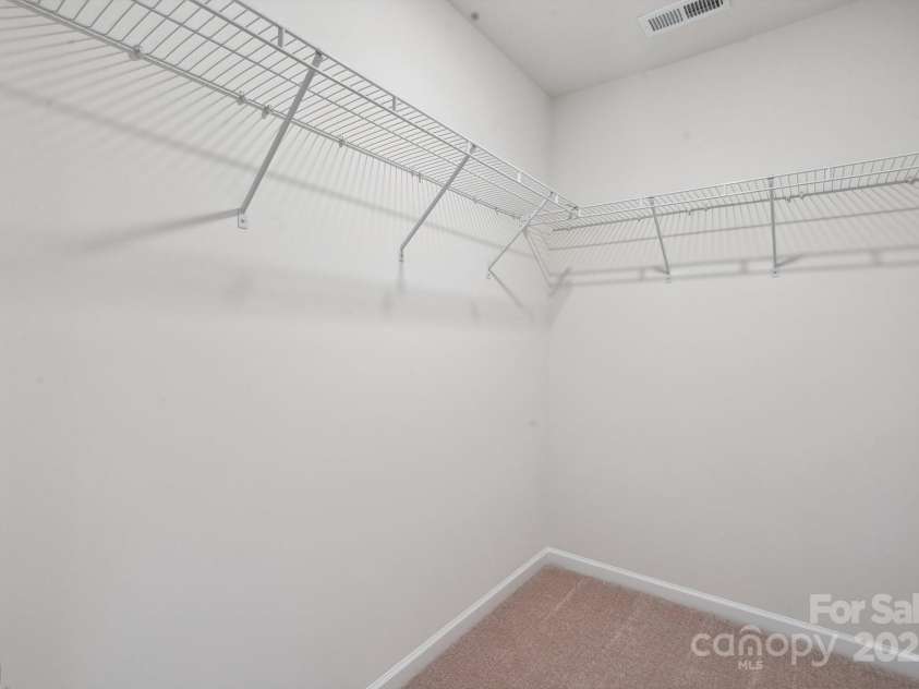 4527 Dover Court, Denver, NC 28037.  MLS# CAR4252798, YatesRealty ID 13991. 