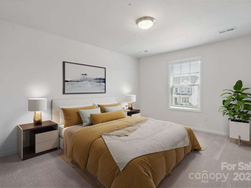 4527 Dover Court, Denver, NC 28037.  MLS# CAR4252798, YatesRealty ID 13991. 