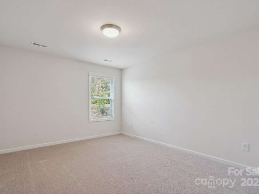 4527 Dover Court, Denver, NC 28037.  MLS# CAR4252798, YatesRealty ID 13991. 