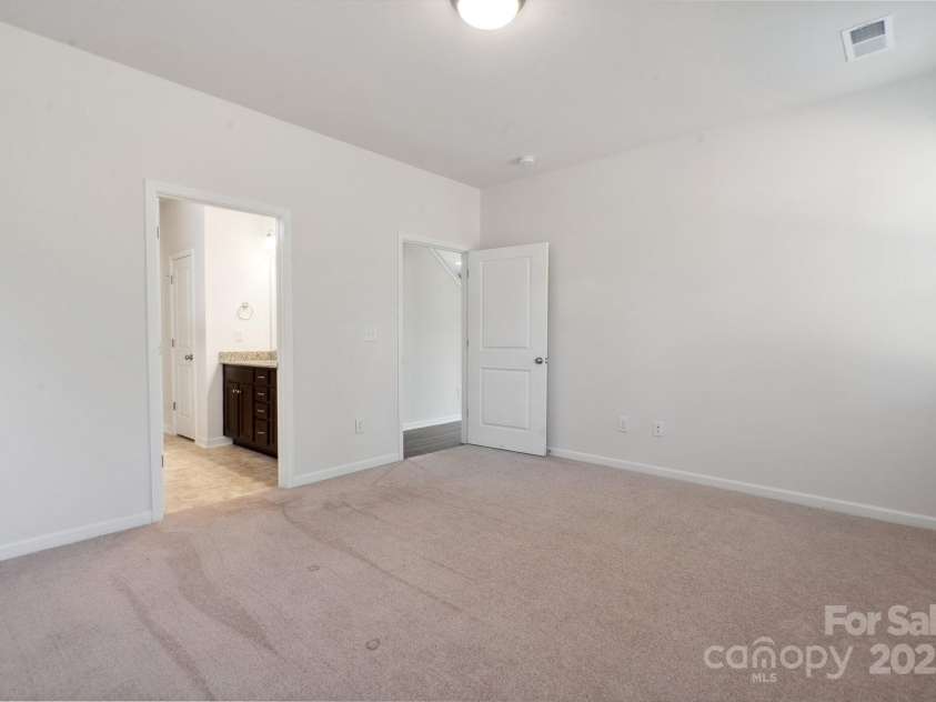 4527 Dover Court, Denver, NC 28037.  MLS# CAR4252798, YatesRealty ID 13991. 