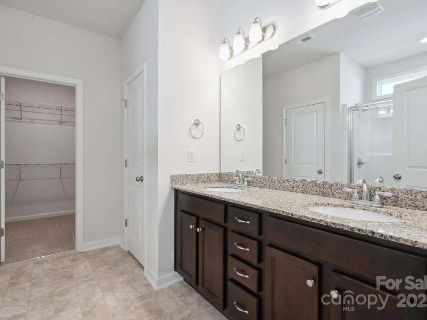 4527 Dover Court, Denver, NC 28037.  MLS# CAR4252798, YatesRealty ID 13991. 