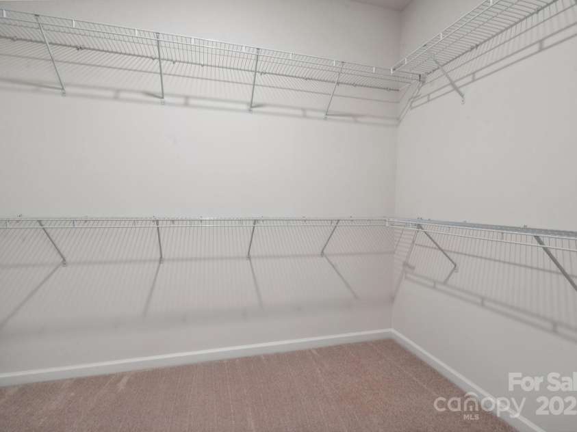 4527 Dover Court, Denver, NC 28037.  MLS# CAR4252798, YatesRealty ID 13991. 