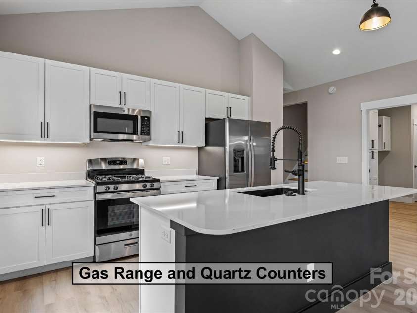 529 Waters Road, Hendersonville, NC 28792.  MLS# CAR4341602, YatesRealty ID 13992. 