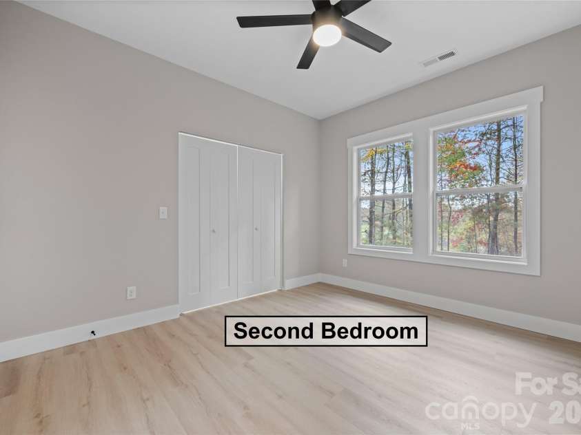 529 Waters Road, Hendersonville, NC 28792.  MLS# CAR4341602, YatesRealty ID 13992. 