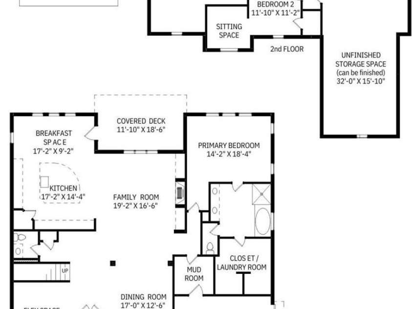 801 Hidden Pond Lane, Waxhaw, NC 28173.  MLS# CAR4253726, YatesRealty ID 13993. 