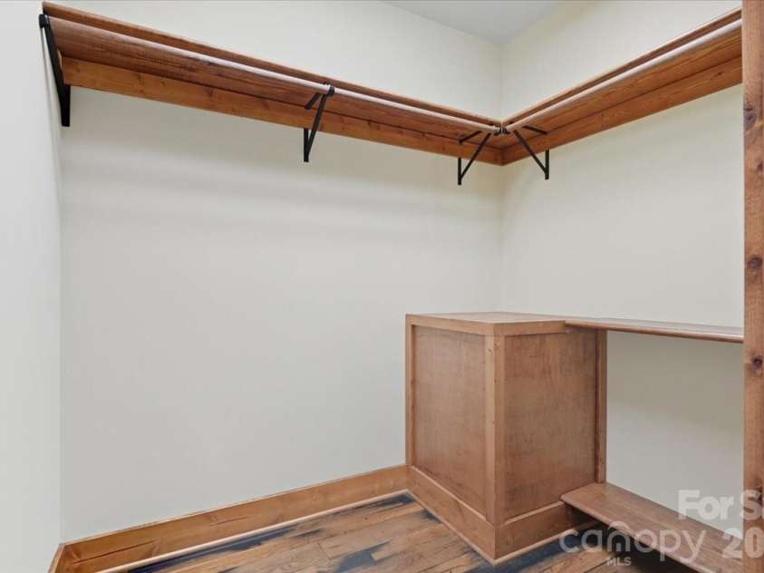 13 Miners Trace Road, Burnsville, NC 28714.  MLS# CAR4307496, YatesRealty ID 13994. 