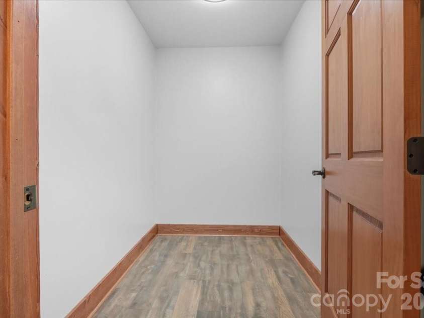 13 Miners Trace Road, Burnsville, NC 28714.  MLS# CAR4307496, YatesRealty ID 13994. 