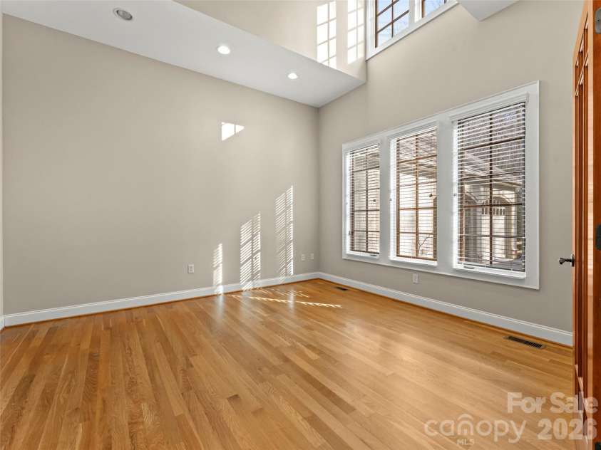 405 Kanasdatsi Drive, Brevard, NC 28712.  MLS# CAR4334054, YatesRealty ID 13995. 