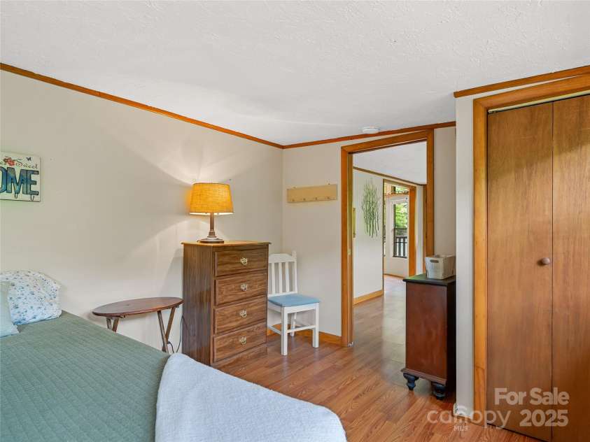 134 Fish Pond Lane, Murphy, NC 28906.  MLS# CAR4259606, YatesRealty ID 13996. 