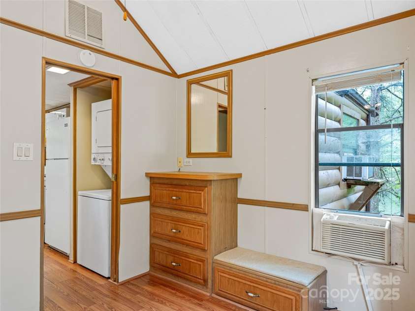 134 Fish Pond Lane, Murphy, NC 28906.  MLS# CAR4259606, YatesRealty ID 13996. 