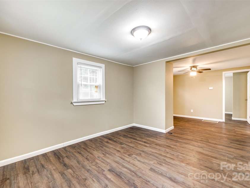 110 Steele Street, Fort Mill, SC 29715.  MLS# CAR4240591, YatesRealty ID 13998. 