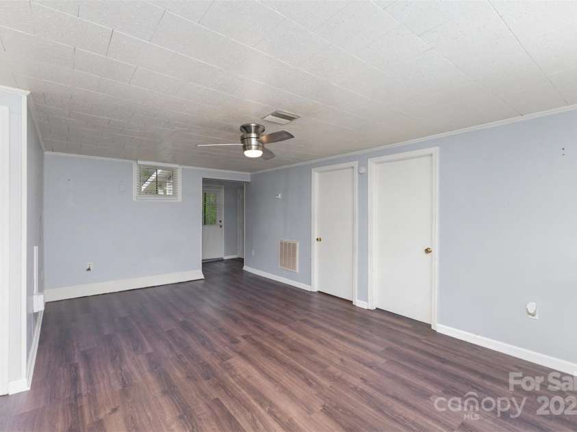 1119 Highway 218 Highway, Indian Trail, NC 28079.  MLS# CAR4247813, YatesRealty ID 13999. 