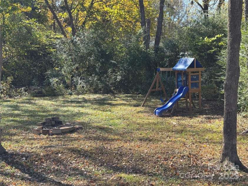 1119 Highway 218 Highway, Indian Trail, NC 28079.  MLS# CAR4317959, YatesRealty ID 13999. 