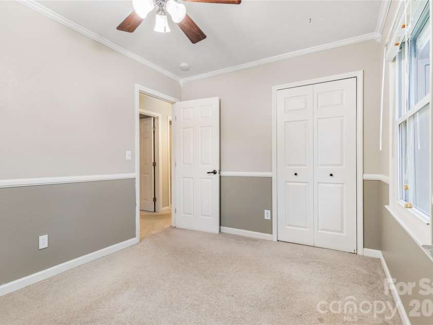 205 L And E Meadows Drive, Waynesville, NC 28786.  MLS# CAR4309569, YatesRealty ID 14001. 