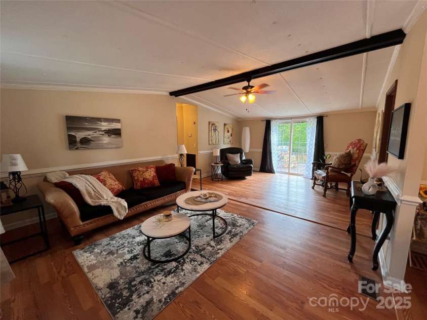 4793 Confederate Road, Kershaw, SC 29067.  MLS# CAR4251792, YatesRealty ID 14001. 