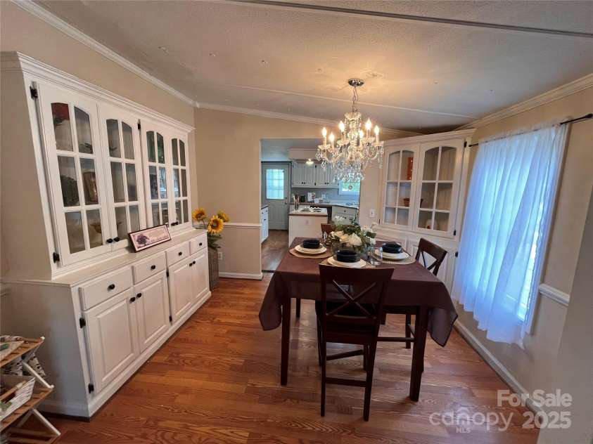 4793 Confederate Road, Kershaw, SC 29067.  MLS# CAR4251792, YatesRealty ID 14001. 