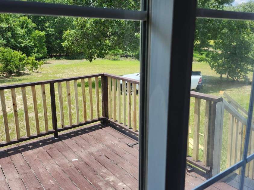 4793 Confederate Road, Kershaw, SC 29067.  MLS# CAR4251792, YatesRealty ID 14001. 