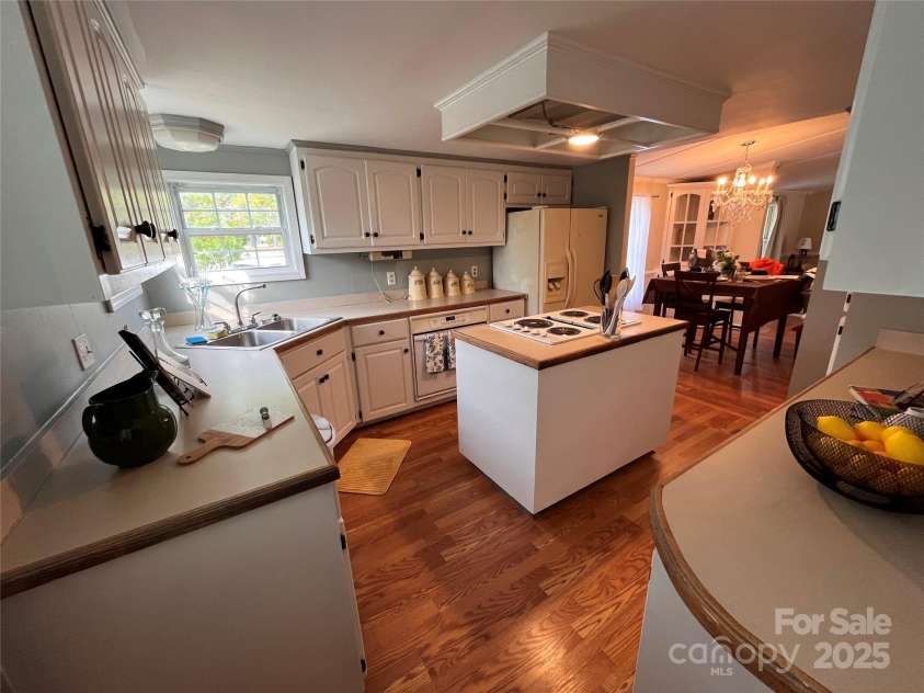 4793 Confederate Road, Kershaw, SC 29067.  MLS# CAR4251792, YatesRealty ID 14001. 