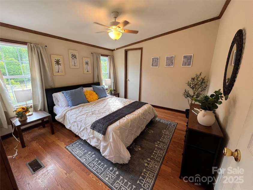 4793 Confederate Road, Kershaw, SC 29067.  MLS# CAR4251792, YatesRealty ID 14001. 