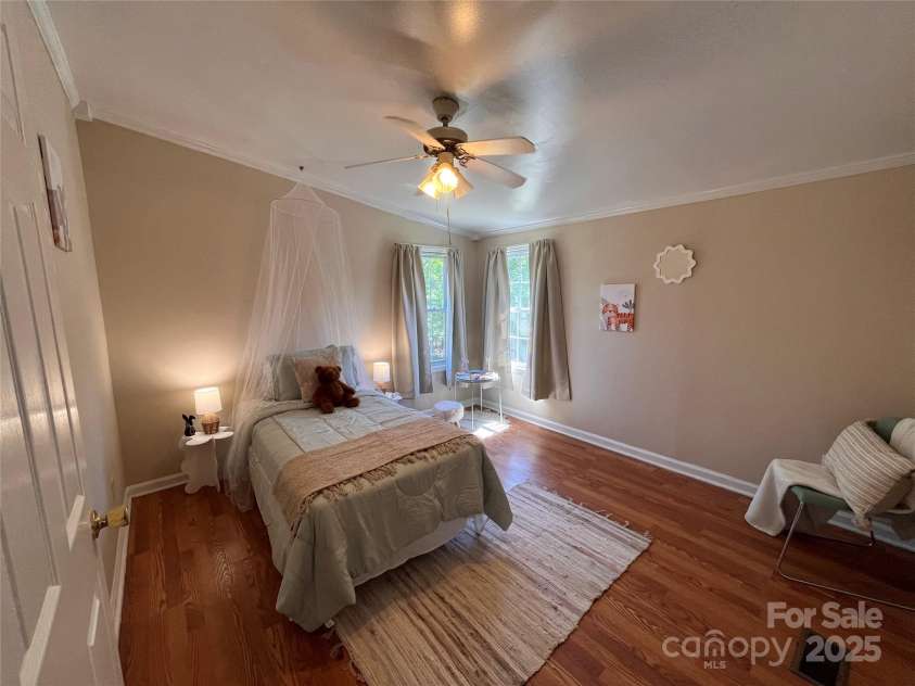 4793 Confederate Road, Kershaw, SC 29067.  MLS# CAR4251792, YatesRealty ID 14001. 