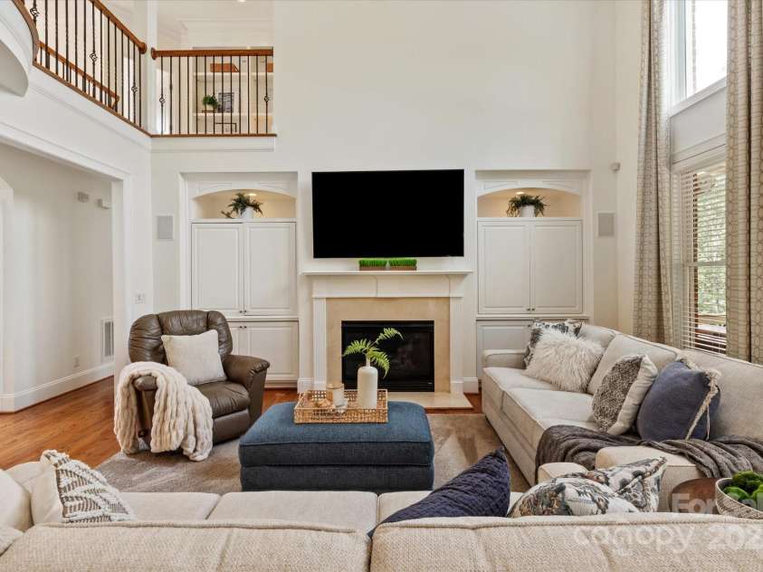 7507 Meadowgate Lane, Waxhaw, NC 28173.  MLS# CAR4257581, YatesRealty ID 14002. 