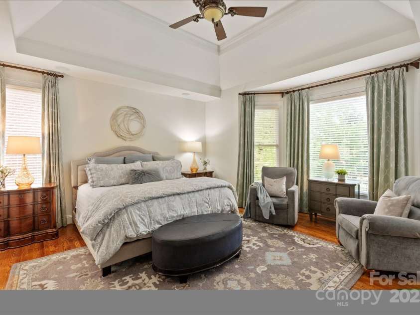 7507 Meadowgate Lane, Waxhaw, NC 28173.  MLS# CAR4257581, YatesRealty ID 14002. 